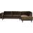 BePureHome Statement Soffa 3-sits
