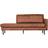 BePureHome Rodeo daybed, højre Sofa 3 personers
