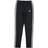 adidas Tracksuit bottoms ESS 3S PT girls years