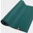 Manduka eKO Lite Yoga Mat 4mm Deep Sea