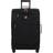 Bric's X-Collection 71cm - Black