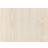 D-C-Fix folie hvid ask 346-0179 Dekorativ plast