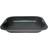 Zenker Bradepande, 28x23 Bageform