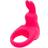 Happy Rabbit Pink Cock Ring