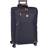 Bric's X Travel 27 Spinner Suitcase 70 cm Oceano 44x71x25