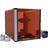 Snapmaker Artisan 3-in-1 3D Printer