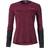 Vaude Damen T-Shirt Women's Moab LS PRO Shirt