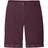 Vaude Cyclist Shorts Women Cassis - Lilla