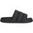 adidas Adilette Essential - Core Black