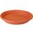 Elho Universal Saucer Round 48 cm - Terra