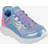 Skechers Kids Blue