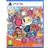 Super Bomberman R 2 (PS5)