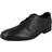 Start-rite Leather Broguesko Skrædder Sort