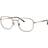 Ray-Ban RX6496 3094 Briller