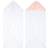 Aden + Anais Baby Classic Muslin Hooded Towel Pack 2
