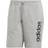 adidas All Szn Shorts - Grey