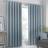 Fusion Strata Dimout 168x229cm