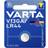 Varta V13GA 1-pack