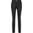 HUGO BOSS Regular-Fit Jeans aus Satin-Stretch-Denim