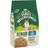 James Wellbeloved Senior Dry Cat Food with Fish - 4kg Bag Fish