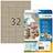 Herma Etiket Silphie 48.3 x 33.8 mm 20 Ark