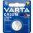 Varta CR2016 1-pack