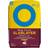 Blue Circle Ready To Use Slablayer 20kg