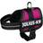 Trixie julius-k9 powerharness dog harness 2xl/3: