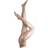 Falke Pure Matt Tights