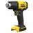 Stanley Tools Pistola de Aire V20 Li-Ion 18V