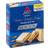 Atkins Peanut Butter Protein Wafer Crisps 1 pcs