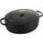 Ballarini Cocotte med låg
