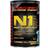 Nutrend N1 Pre-Workout Booster