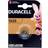 Duracell CR1620