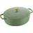 Ballarini Cocotte med låg