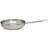 Elo Profi Therm 24 cm