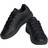 adidas Performance Sneakers Grand Court 2.0 K - Sort