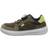 Superfit Cosmo Sneaker Green Light Green