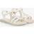 Geox Sandaler S.Karly G. J2535I 000BC C1001 White Vit