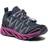 CMP Kid's Altak Trail Shoe 2.0 Multisportsko Børn - Blå