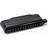 Hohner CX-12 E- Major