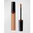 Armani Beauty Giorgio 8 Power Fabric Concealer - Matte