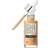 Maybelline Super Stay 24H Skin Tint With Vitamin C #310