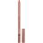 Natasha Denona I Need a Nude Lip Crayon NB3.5 Storme