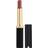 L'Oréal Paris Colour Riche Intense Volume Matte Lipstick #133 Le Wood Nonchalant