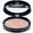 Laura Geller Beauty Baked Balance-n-Glow Illuminating Foundation Porcelain