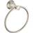 American Standard Delancey Ring Wayfair 7052190.295