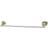 Kingston Brass BAH8211PN 24-Inch Single Towel Bar