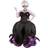 Disguise Little Mermaid Women's Ursula Prestige Costume