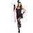 Dreamgirl 8912 Flapper Klänning Kostym